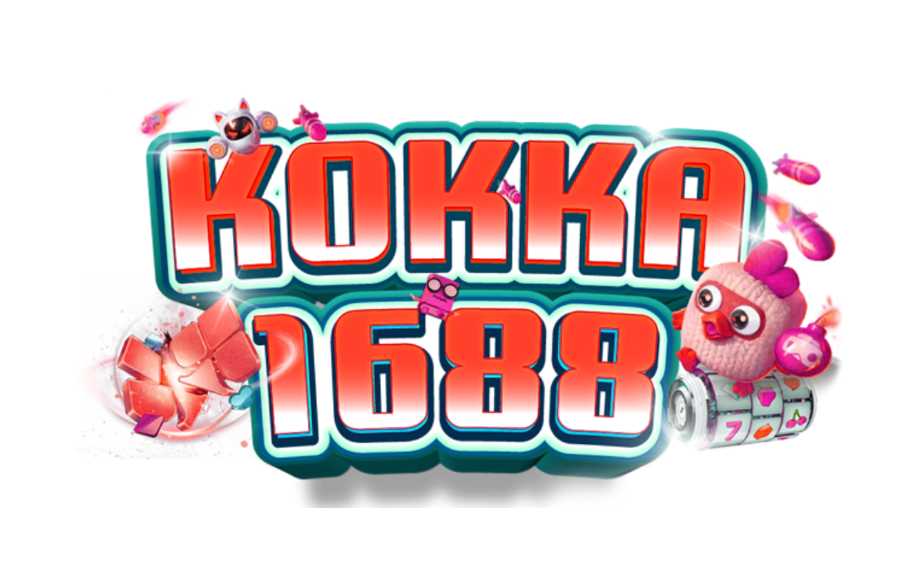 kokka1688a.com
